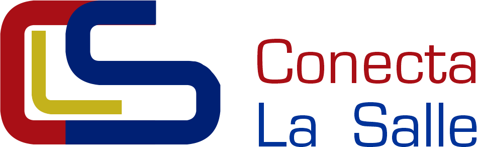 Conecta La Salle V